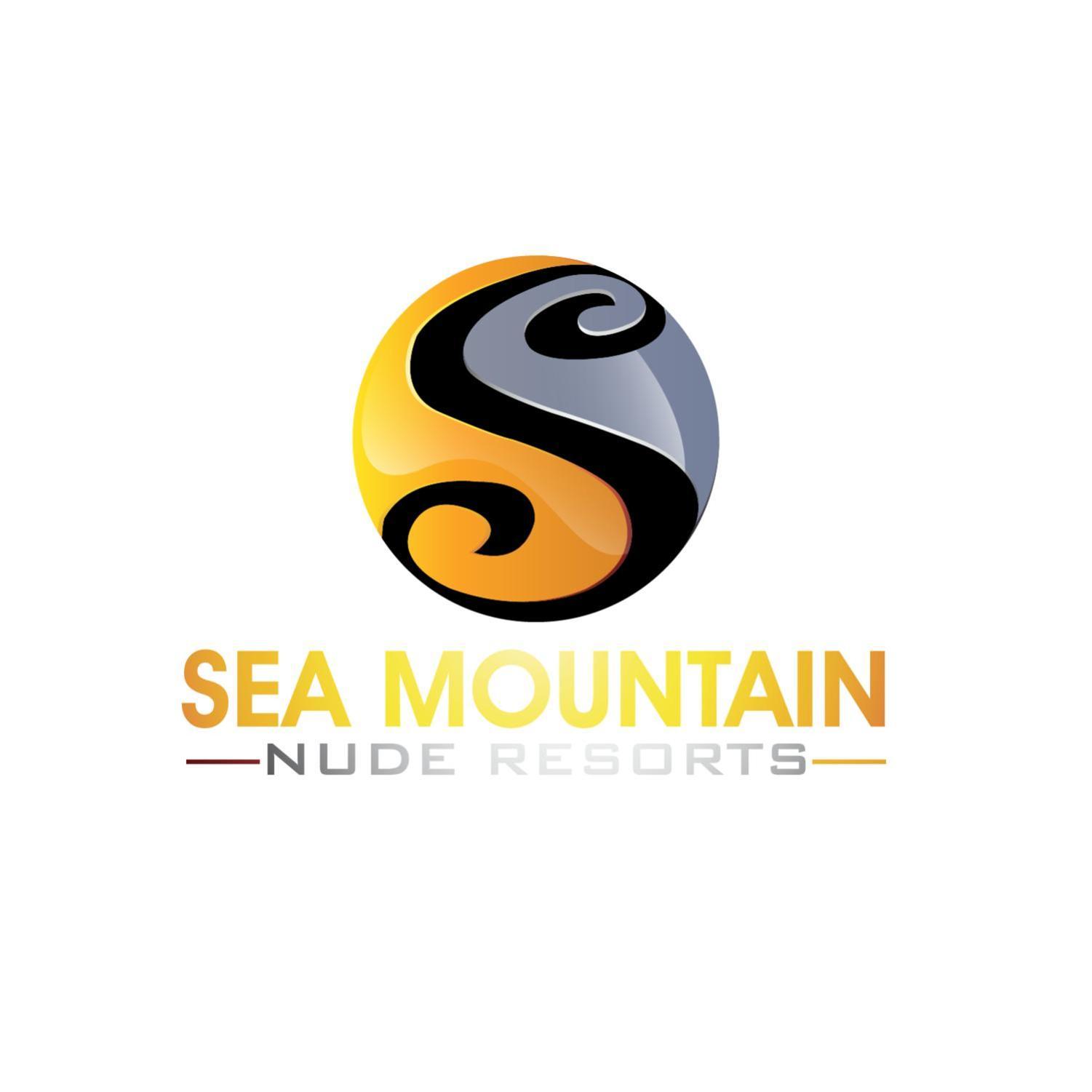 Sea Mountain Nude Resort & Spa Hotel - Adults Only Desert Hot Springs Exterior photo