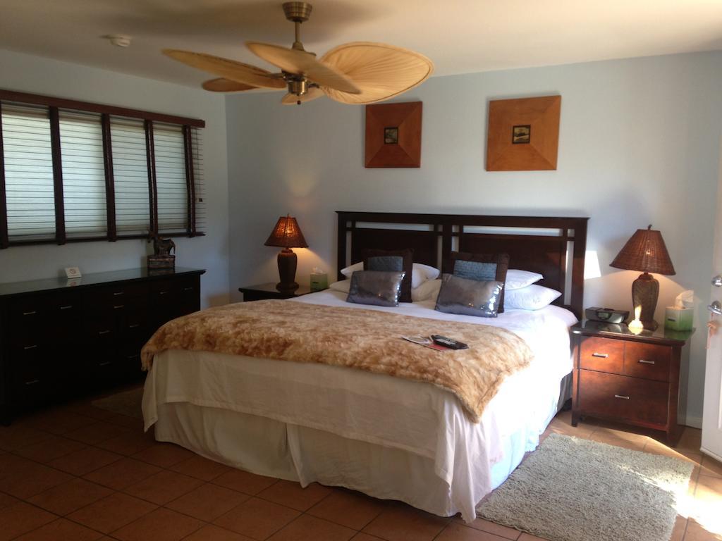 Sea Mountain Nude Resort & Spa Hotel - Adults Only Desert Hot Springs Room photo